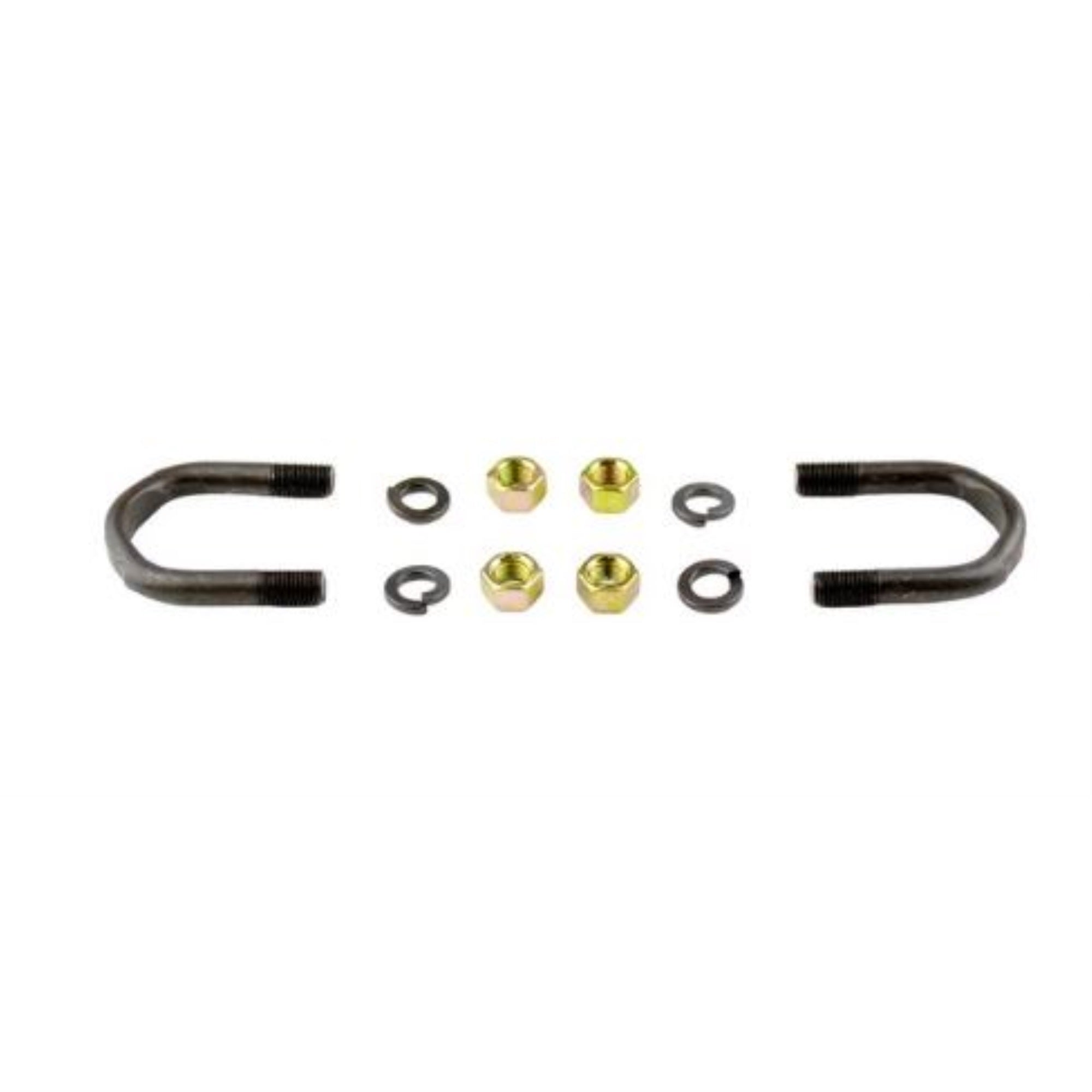 UJOINT UBOLT KIT