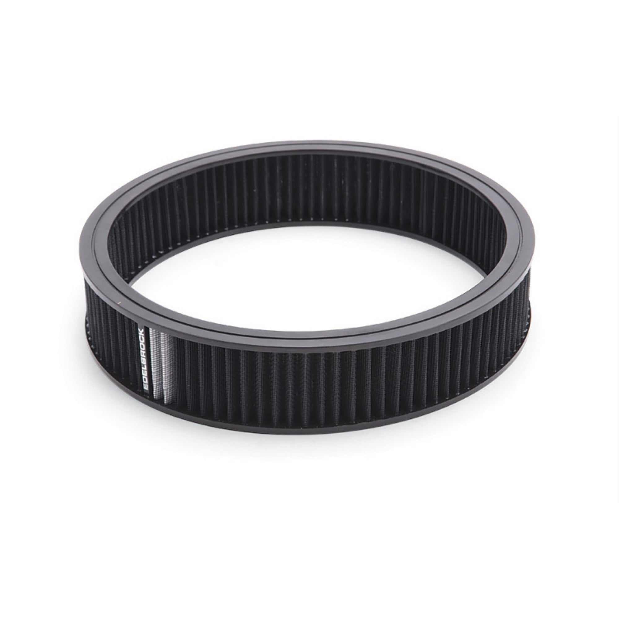 A/C ELEMENT 3X14 DIA BLCK