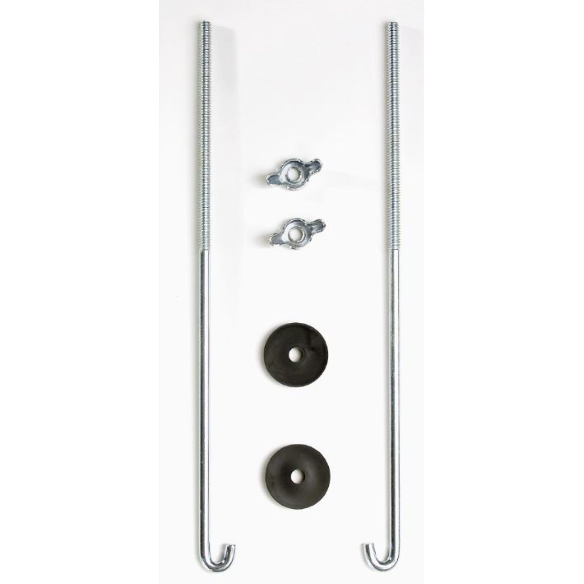 Deka East Penn 00242 J-Type Battery Hold-On Bolt