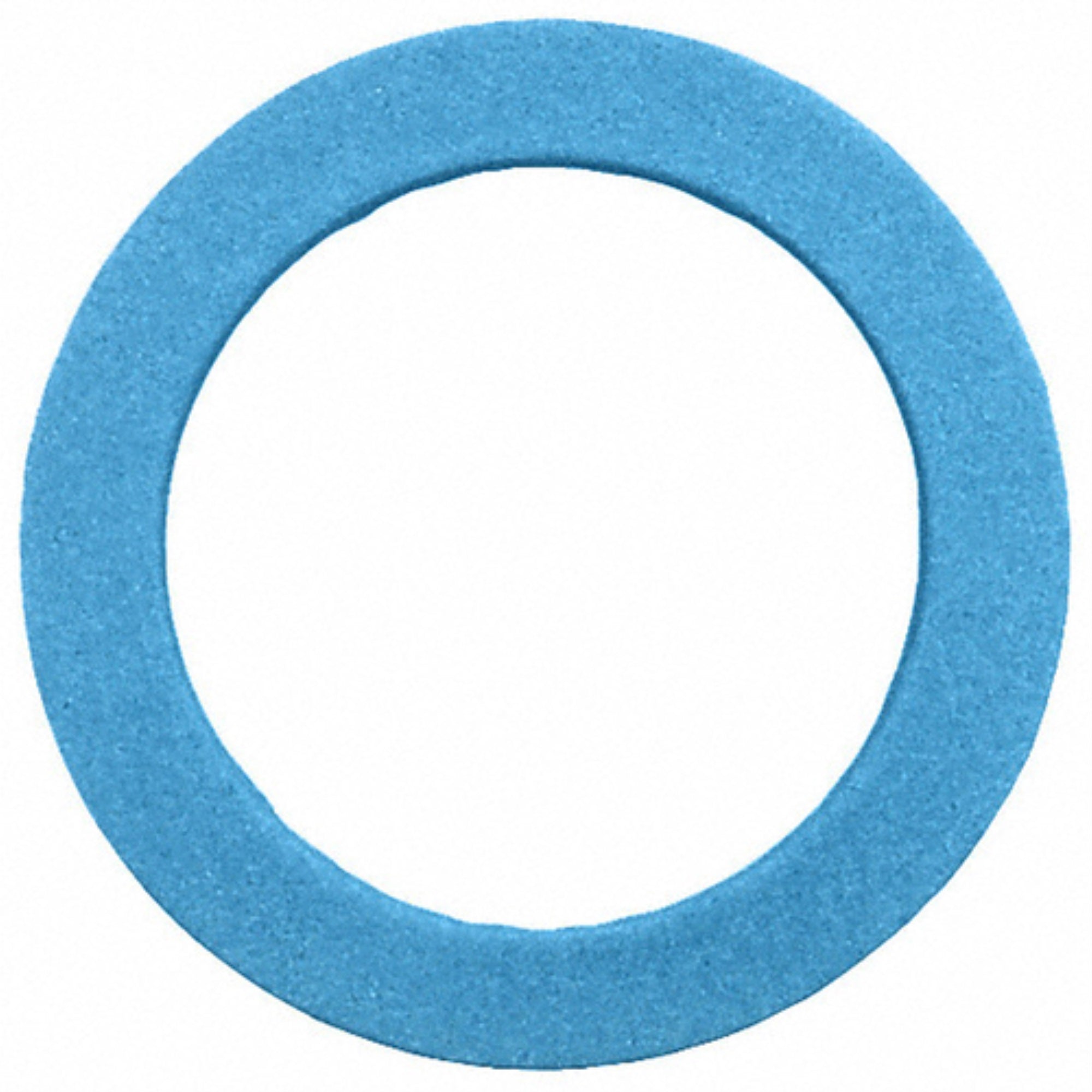 Fel-Pro 70194 Distributor Mounting Gasket