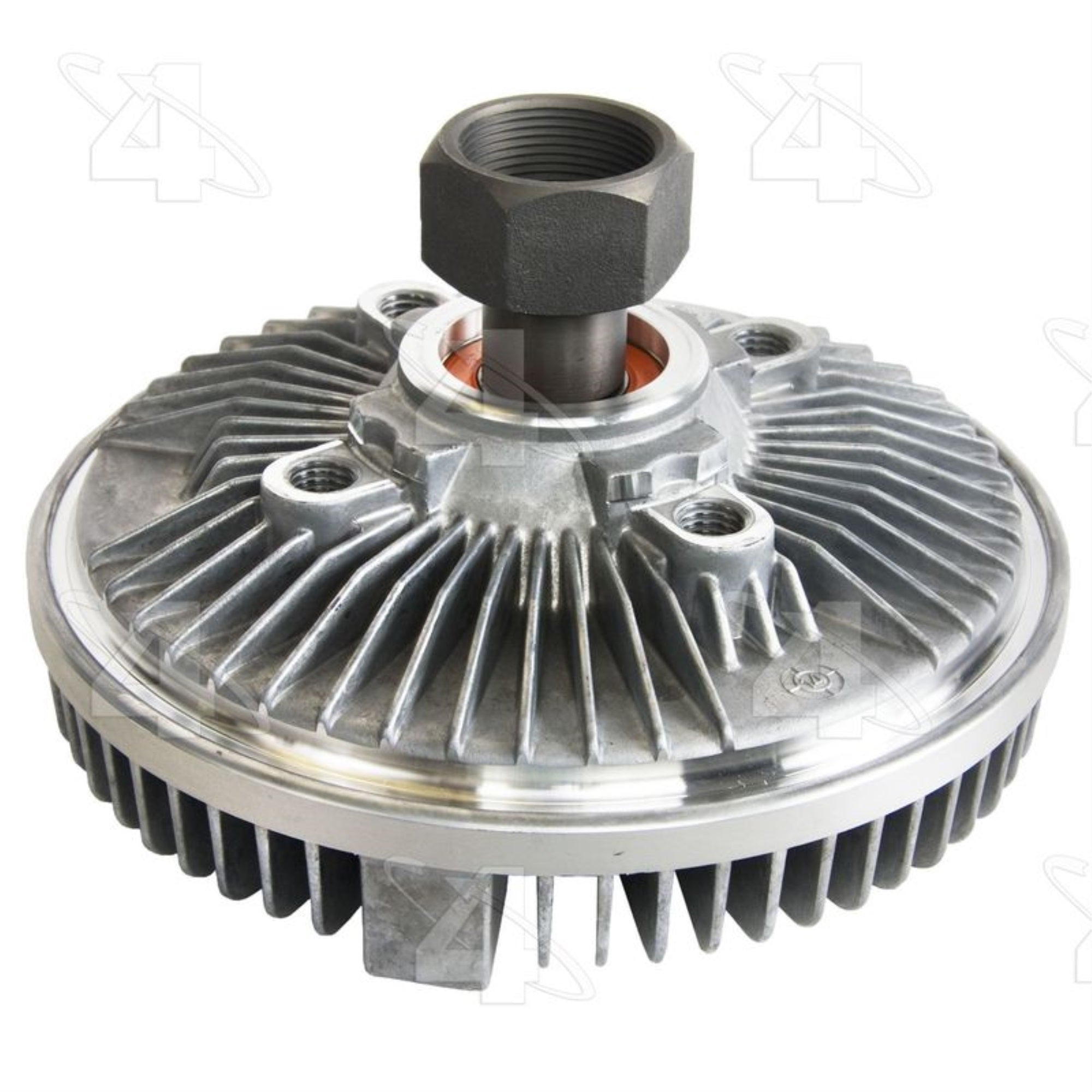 Four Seasons 36973 Fan Clutch