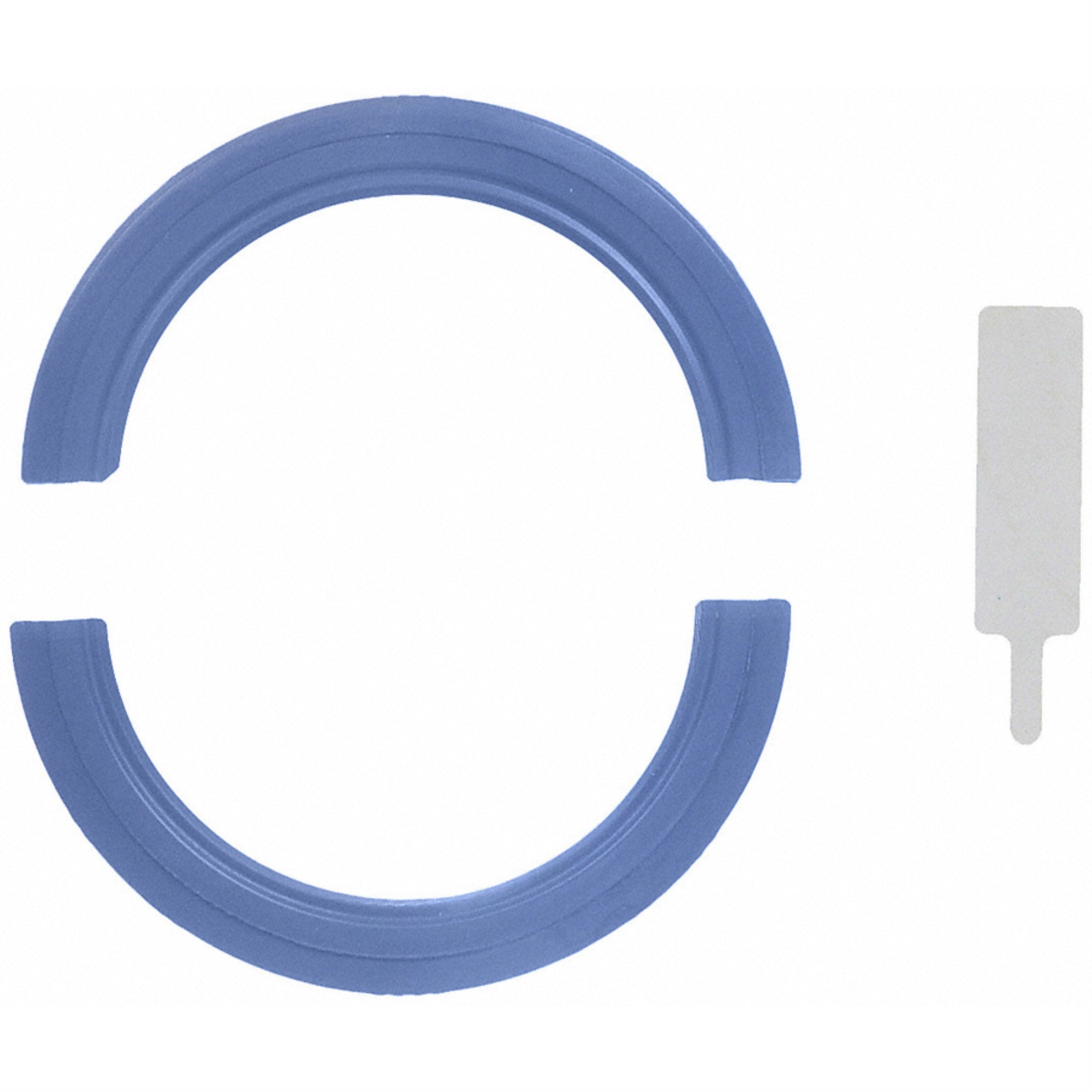 REAR MAIN BRNG SEAL
