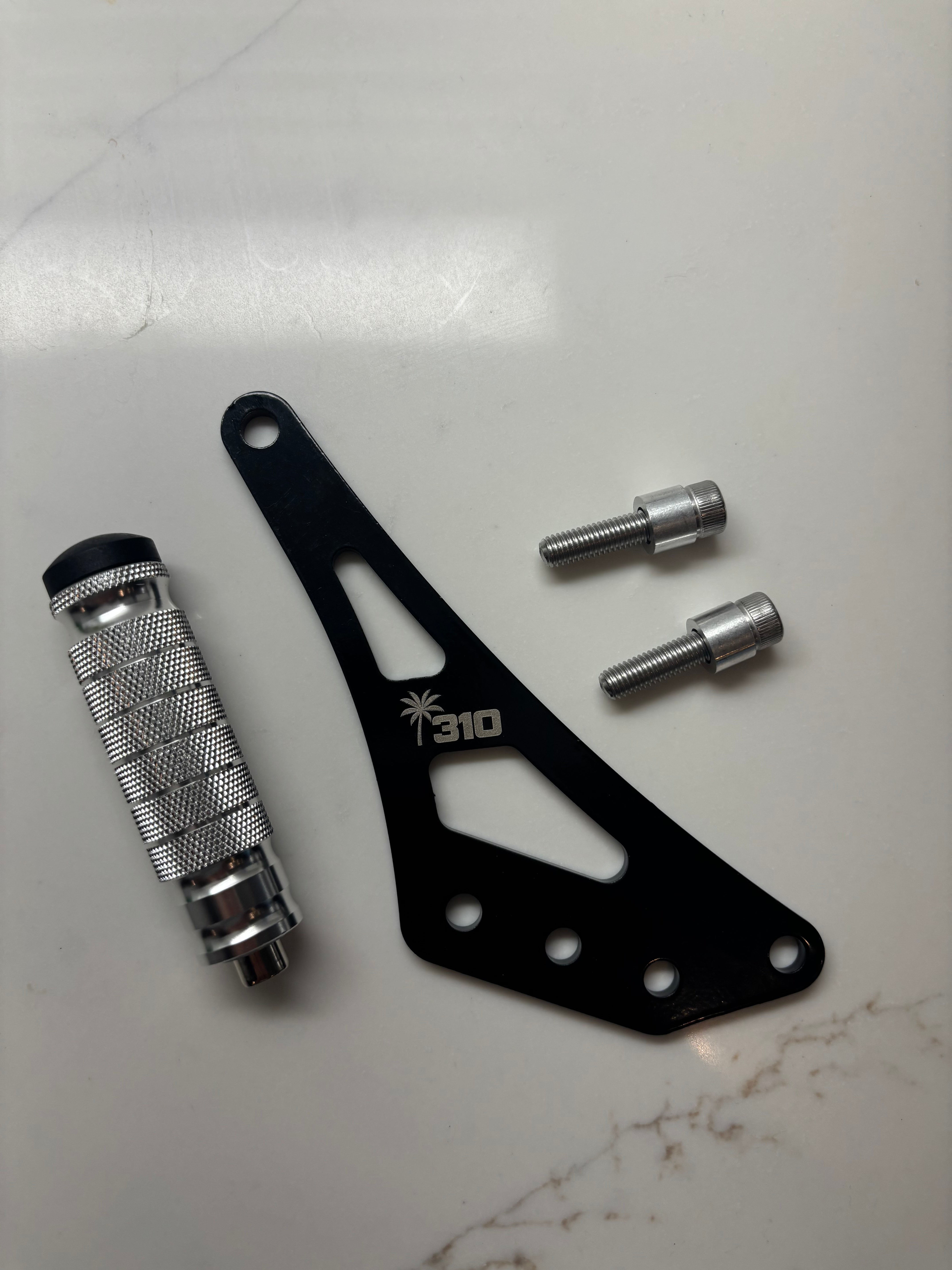 Surron LBX Shiftlocks (SHIPS SAME OR MEXT DAY)