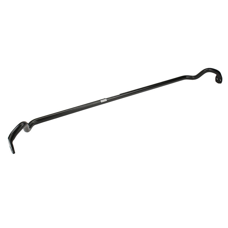 FactionFab Sway Bar 02-07 WRX Wagon 22mm Front