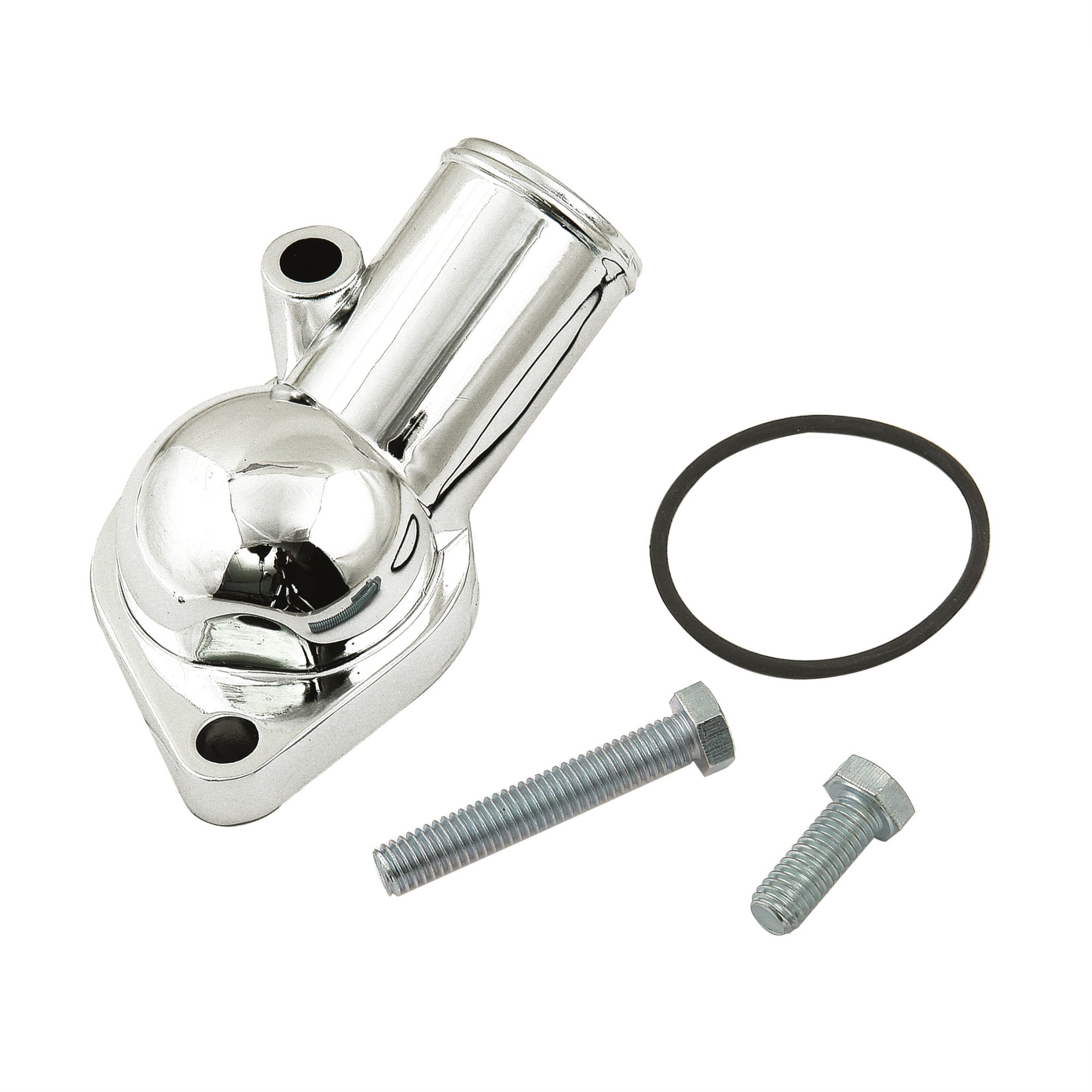 CHM WATER NECK ORING CHV