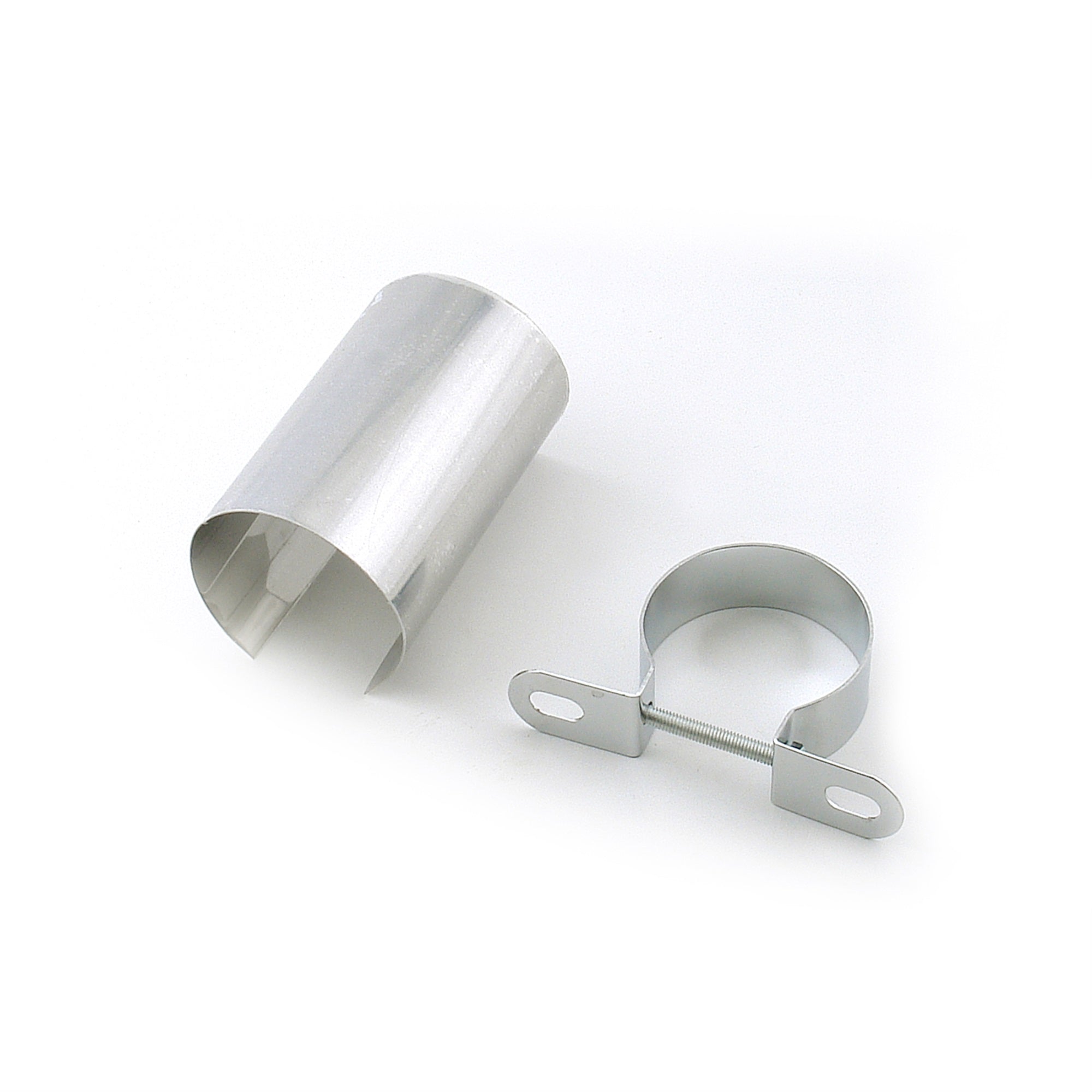 COIL CVR UNIVRSL