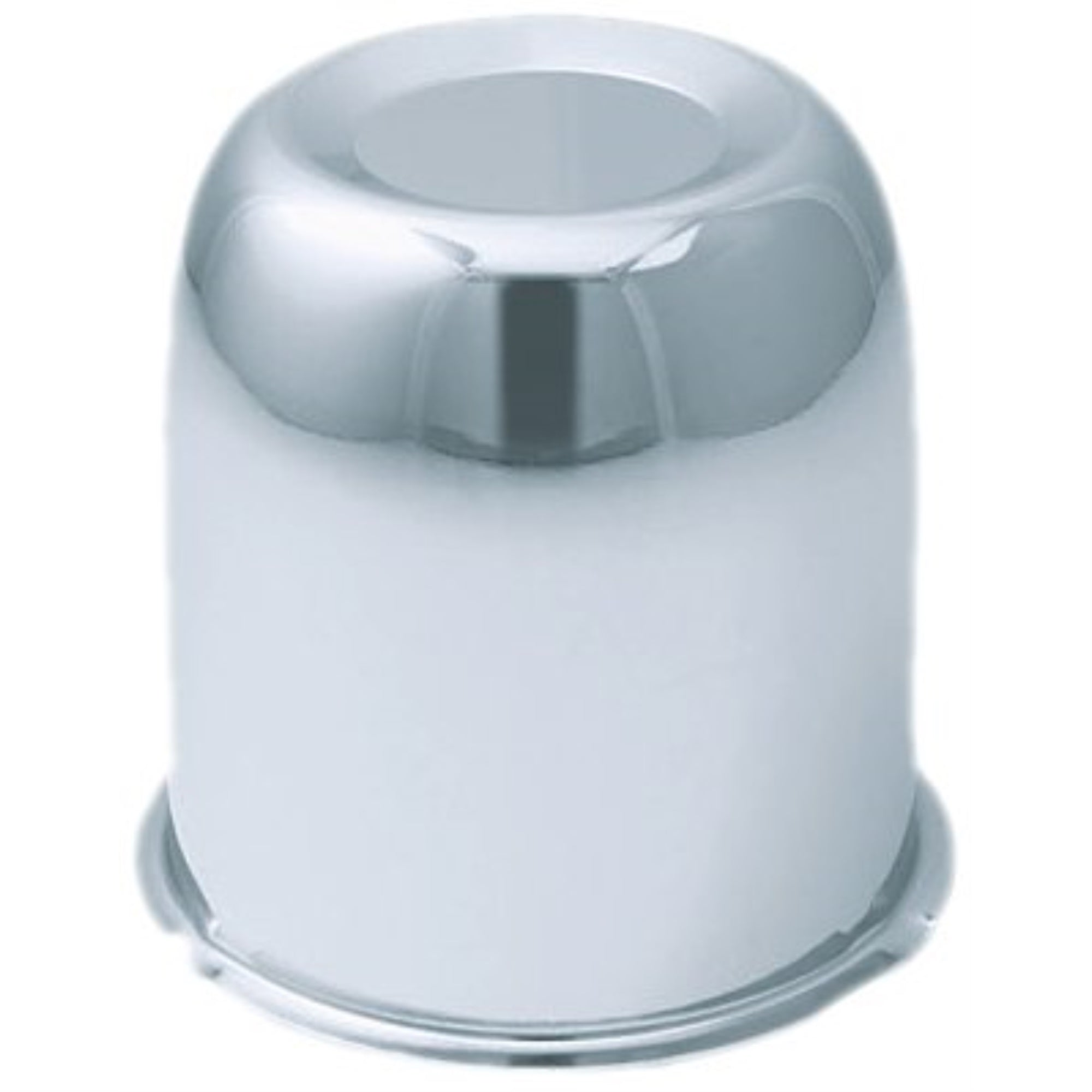 HUB CVR 3.25 CLSD EACH
