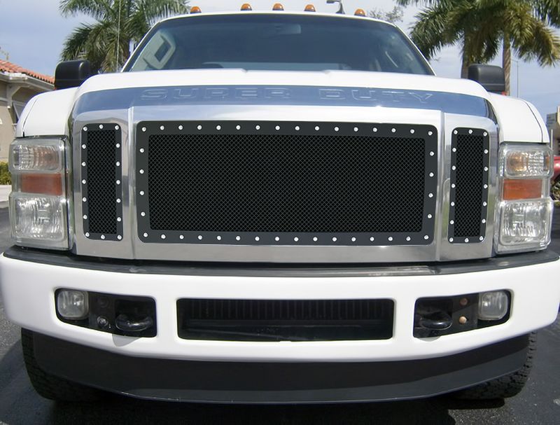 20082010 Ford F250 XLT/lariat/King Ranch/20082010 Ford F350 XLT/lariat/King Ranch/20082010 Ford F450 XLT/lariat/King Ranch