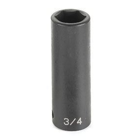 1/2  Dr X 22Mm Dp
