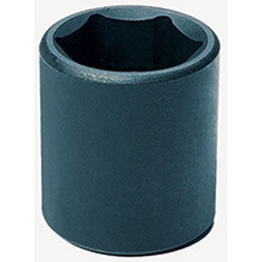 1/2  Dr X 27Mm Stnd