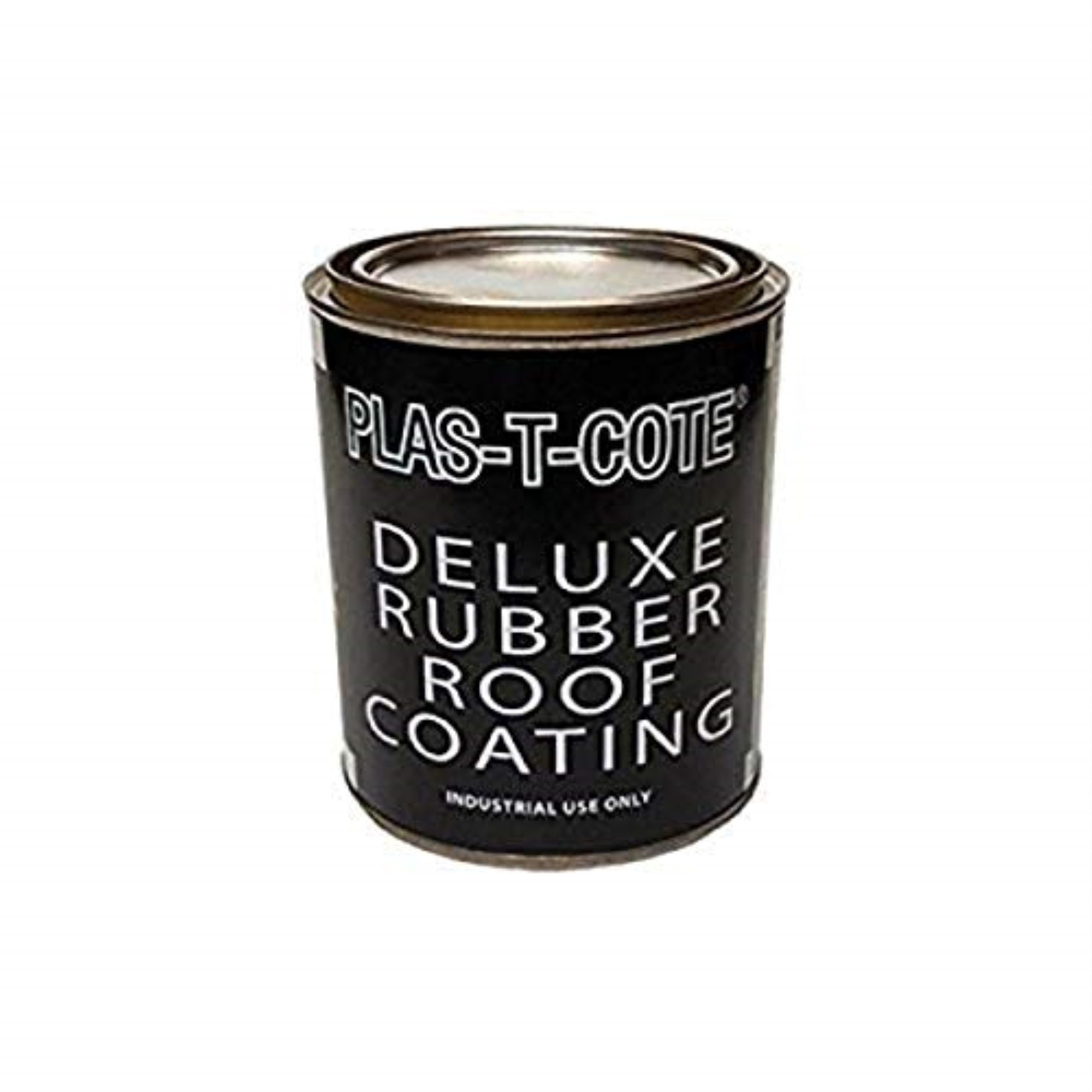 Dehco 16-44032 Roof Coating - 1 Quart