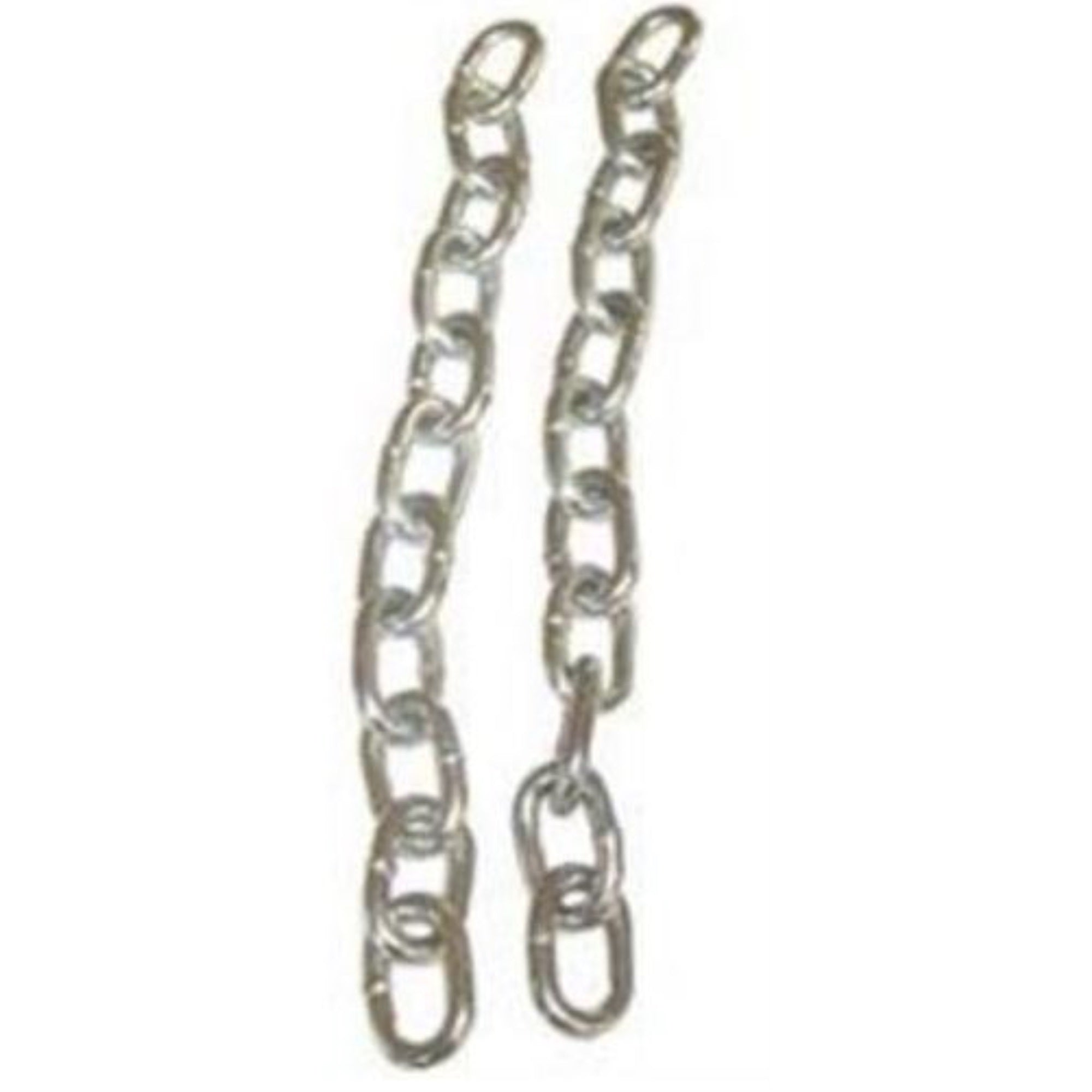 Husky Towing 30698 Chain Service Kit, 11 Link