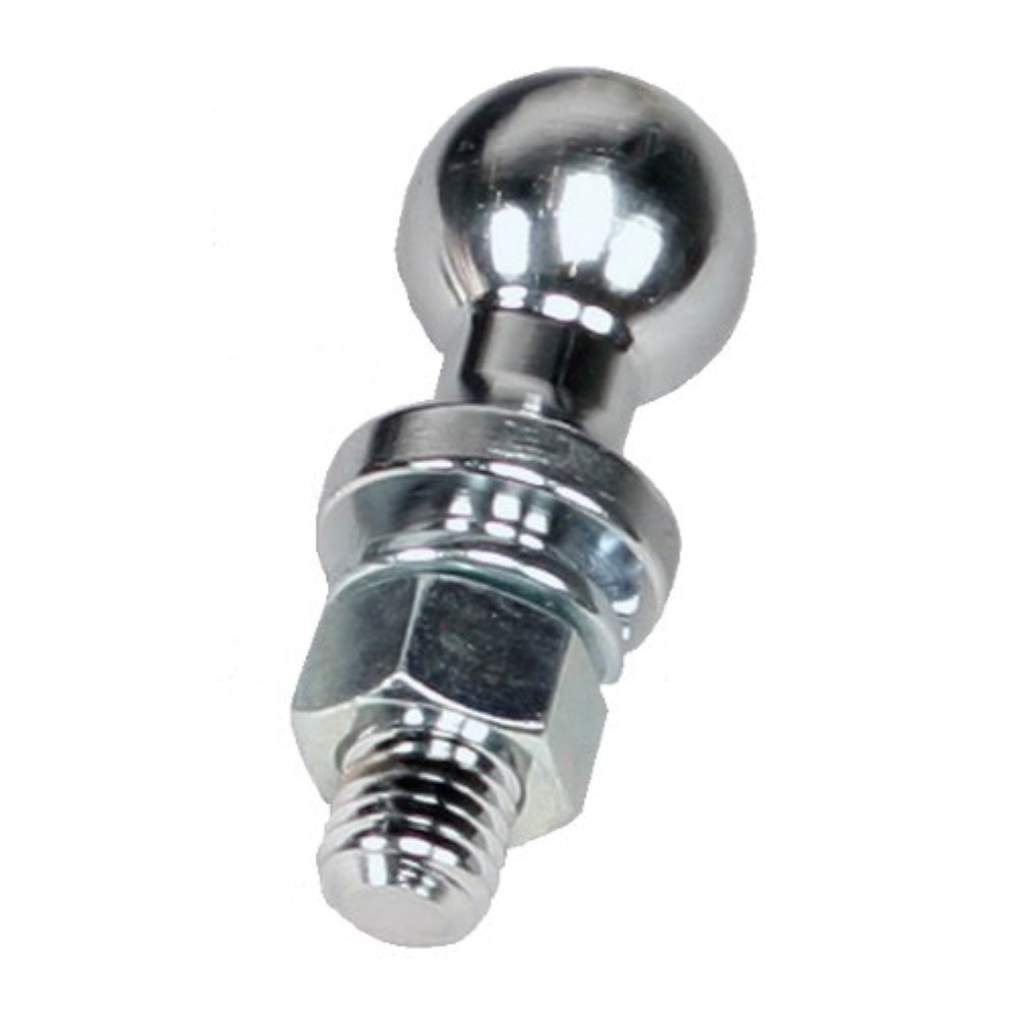 Husky Towing 33842 Sway Control Ball