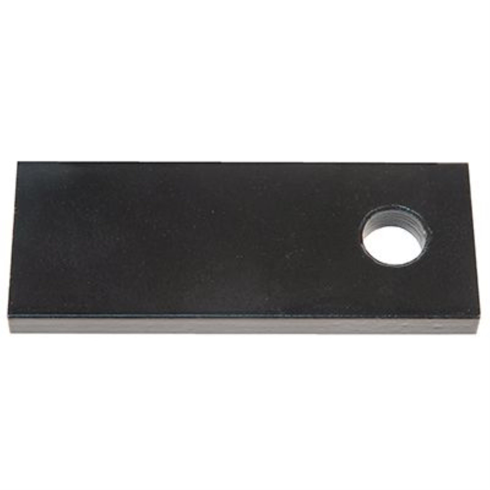 BALL MOUNT BAR
