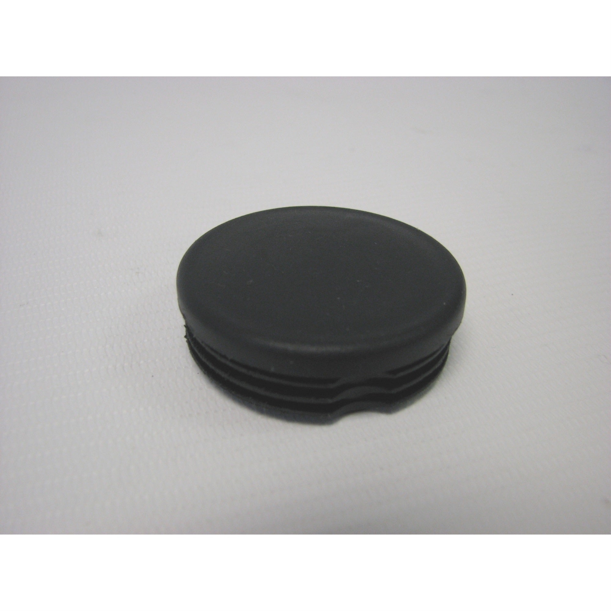 2000# SIDE WIND JACK CAP