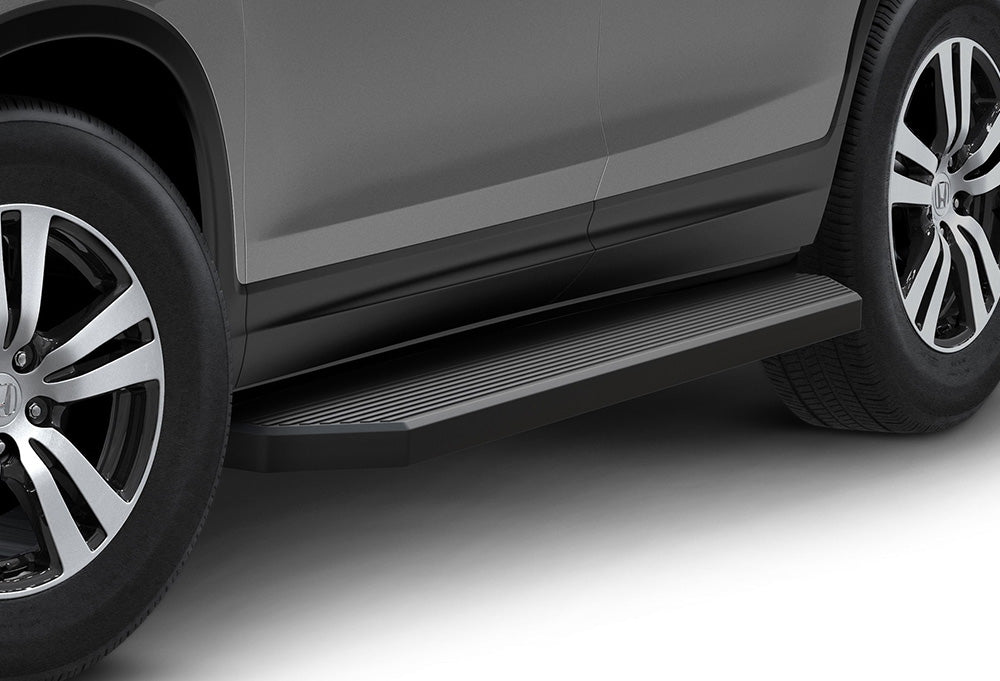 20162019 Honda Pilot
