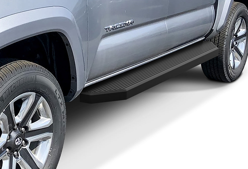 20052019 Toyota Tacoma Double Cab/Crew Cab