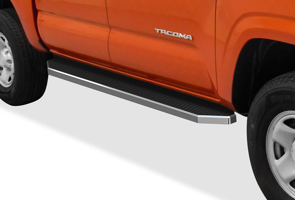 20052019 Toyota Tacoma Double/Crew Cab