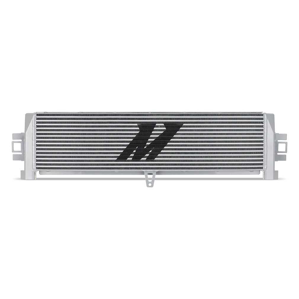 Mishimoto Oil Cooler Kit BMW G80/G82/G83/G87 M2C/M3/M4 S58