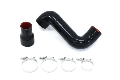 ARM Motorsports 5" and 7” Intercooler Hose Upgrade BMW 135/335i N54 E90 E82