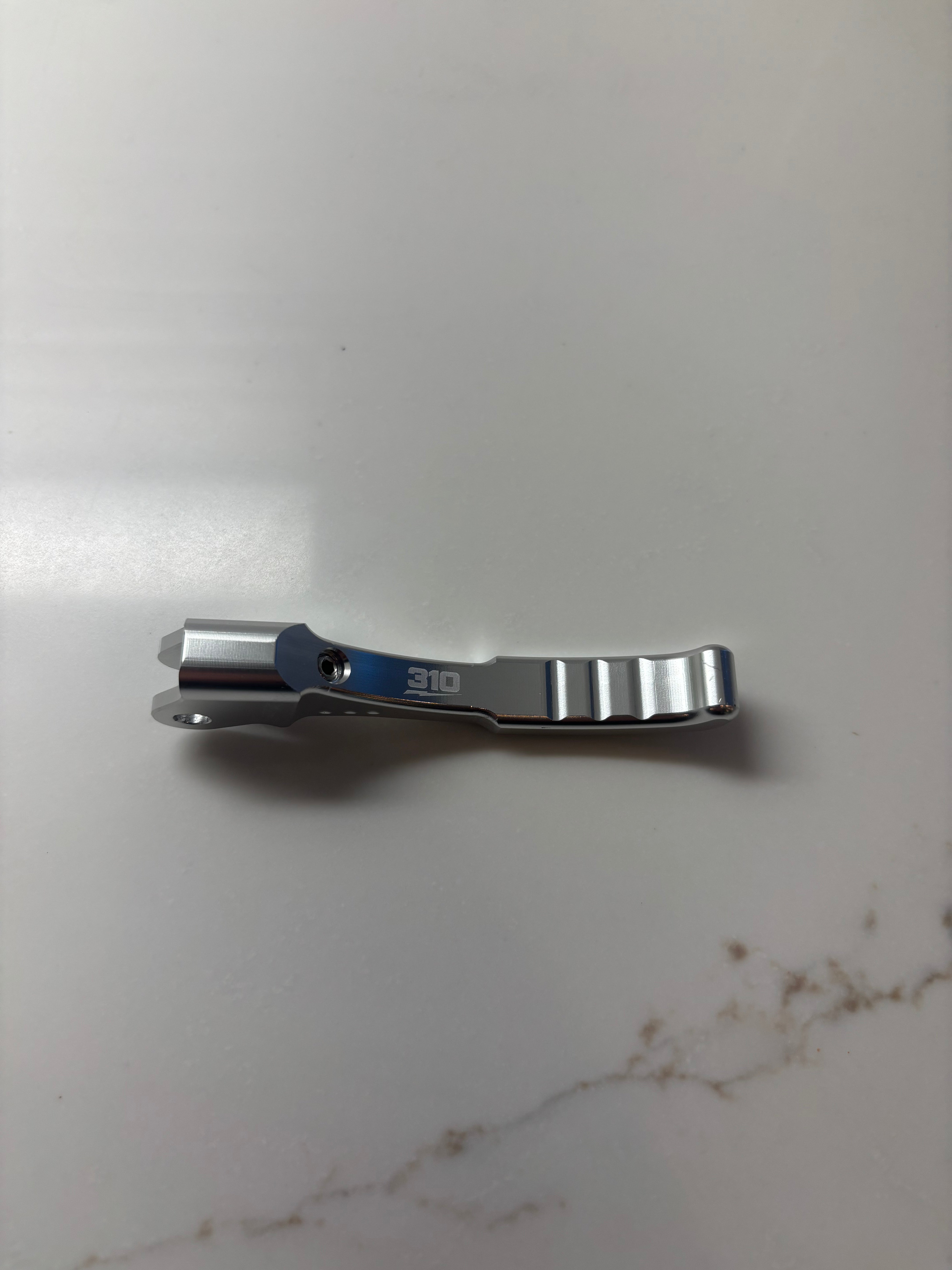 Ultrabee brake levers (SHIPS SAME OR NEXT DAY)