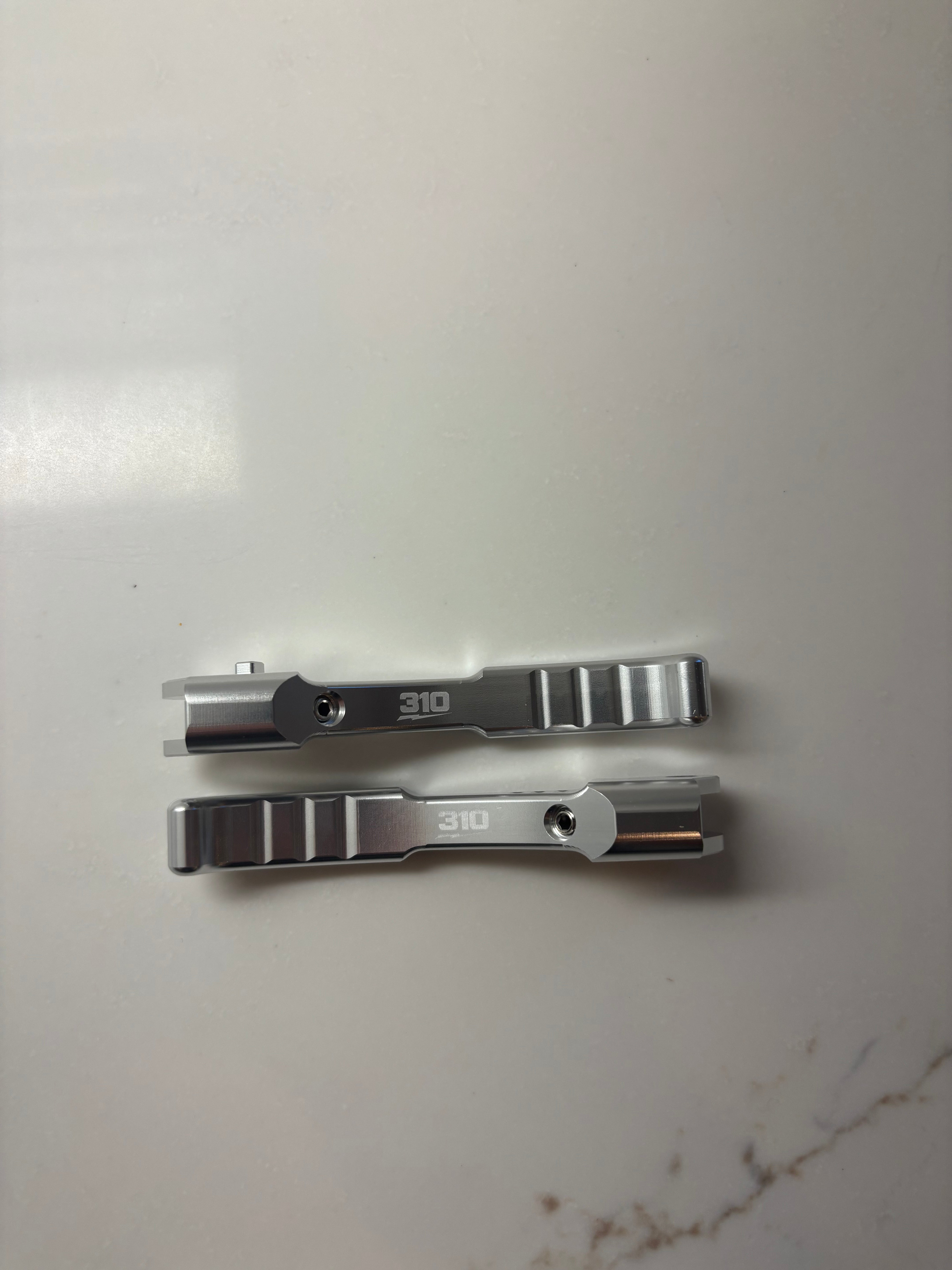 Ultrabee brake levers (SHIPS SAME OR NEXT DAY)