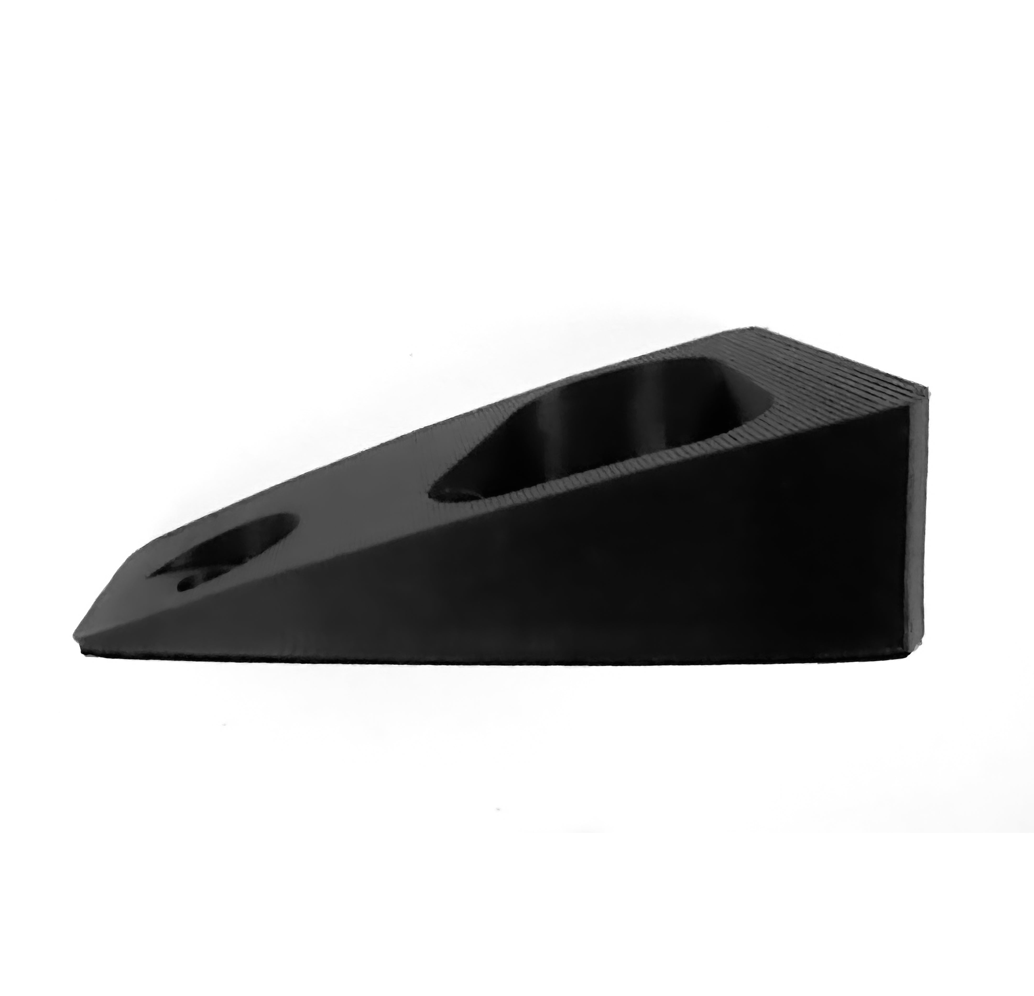 NEXUS Backup Camera Lifter for VS30 Mercedes-Benz Sprinter Vans