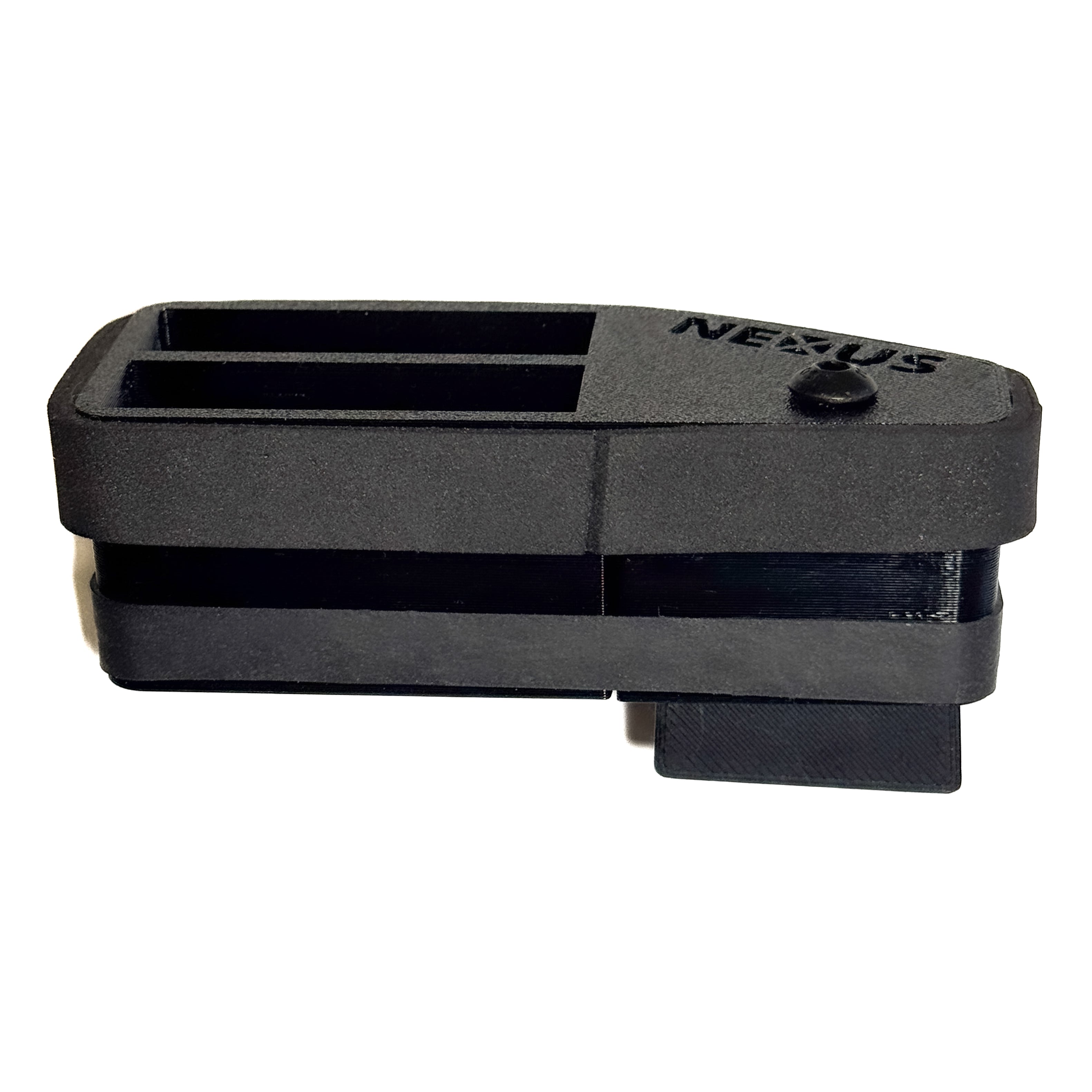 NEXUS Cubby Adapter Retrofit Kit