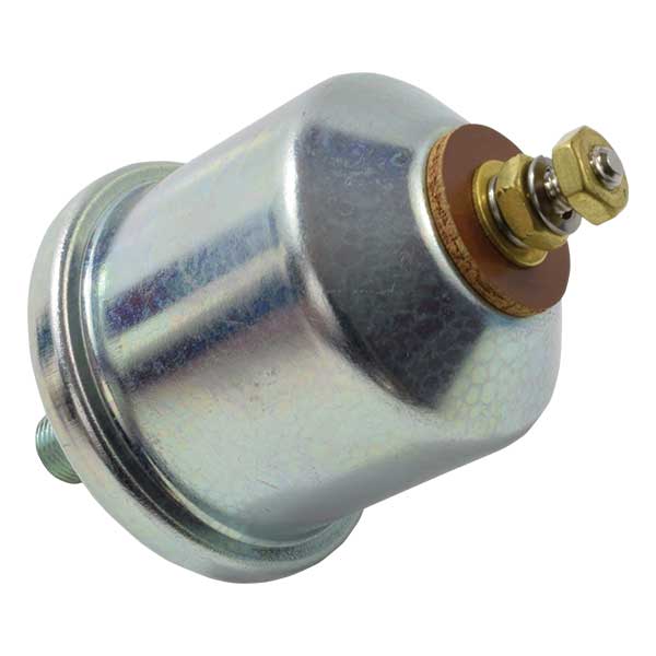 Oil Pressure Sender
