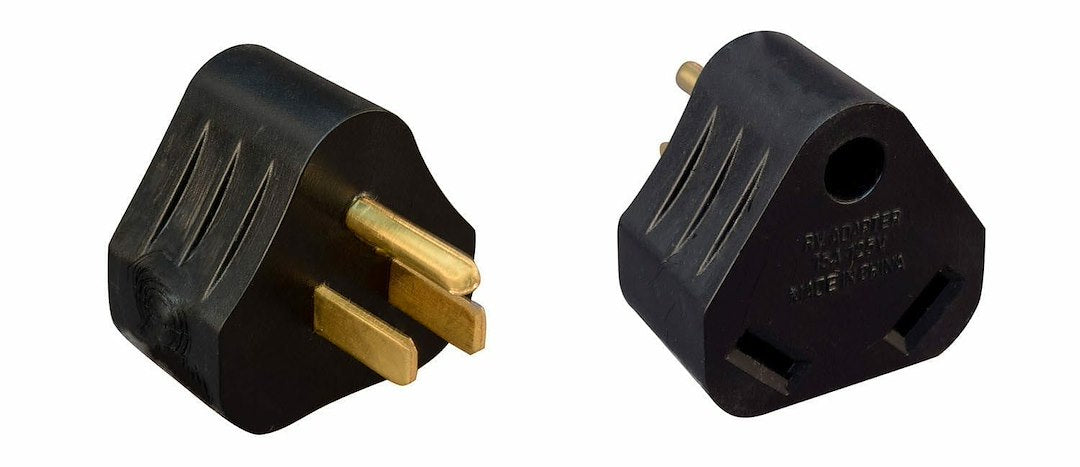 15Am-Rv30Af Adapter Plug