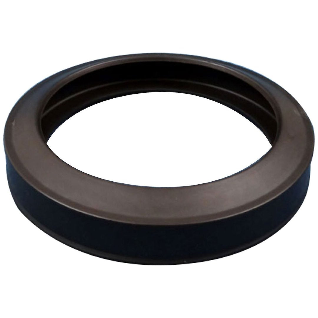THETFORD LIP/ BLADE SEAL