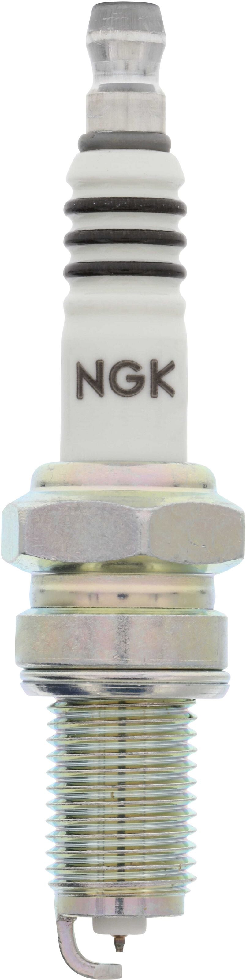 Dpr7Eix9 Iridm Plug 4/Bx