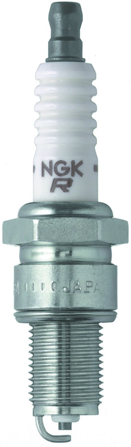 Gr5 Domestic Plugs 4Bx