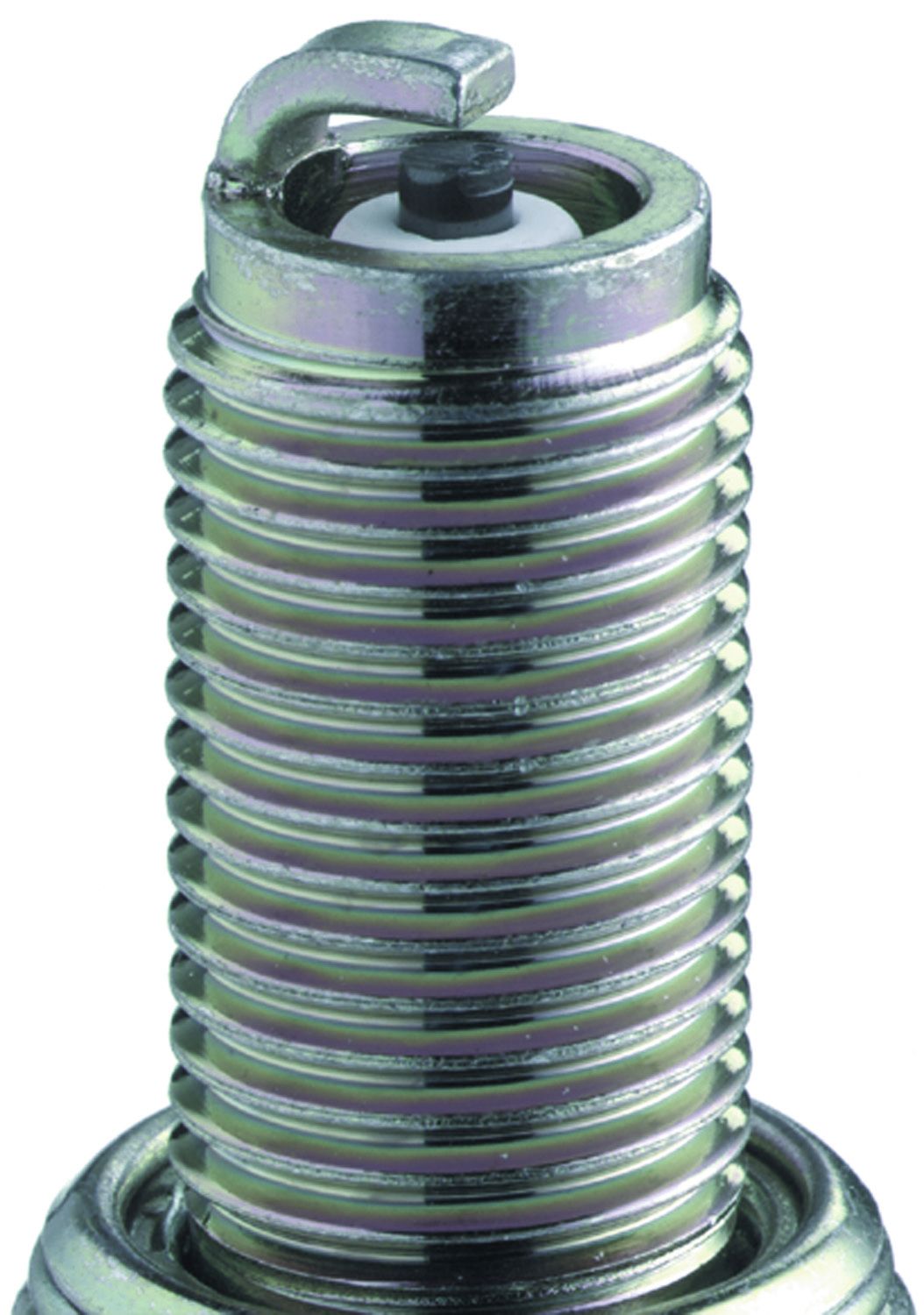 C9E Motrcyl Plugs 10Bx