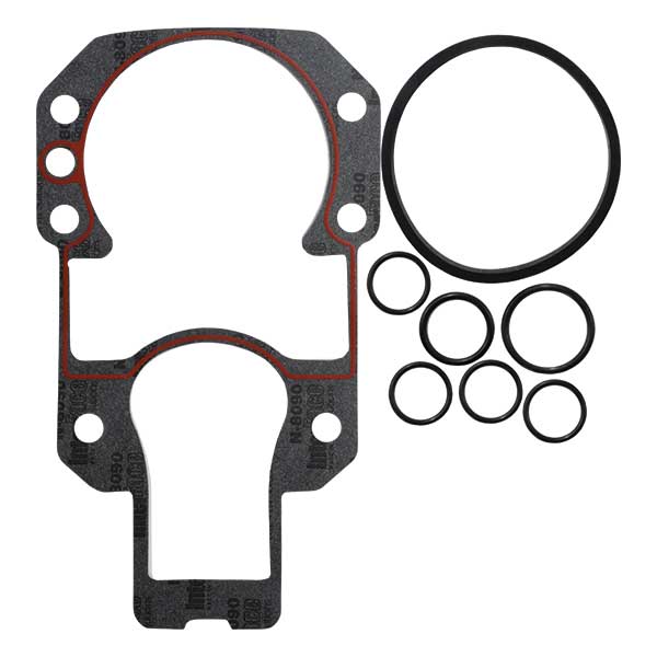 Outdrive Gasket Kit