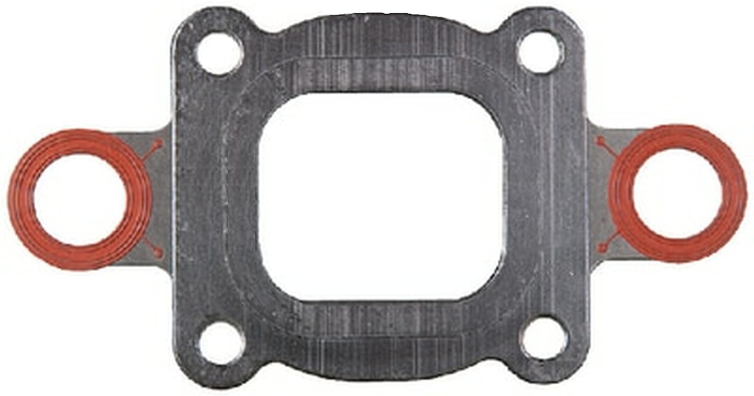 Gasket  Dry Joint - Full Flow