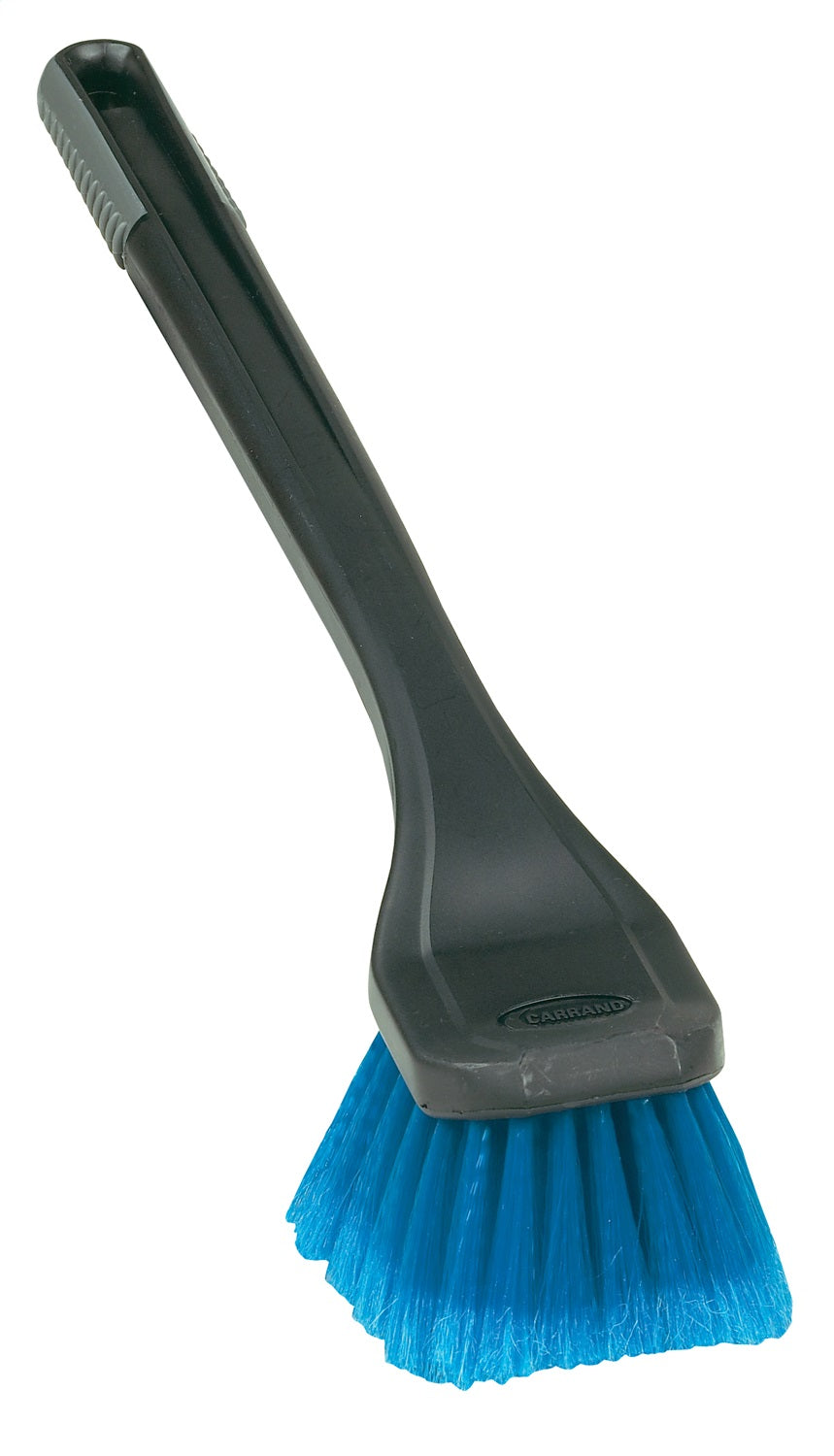 20 Bumper & Wheel Brush