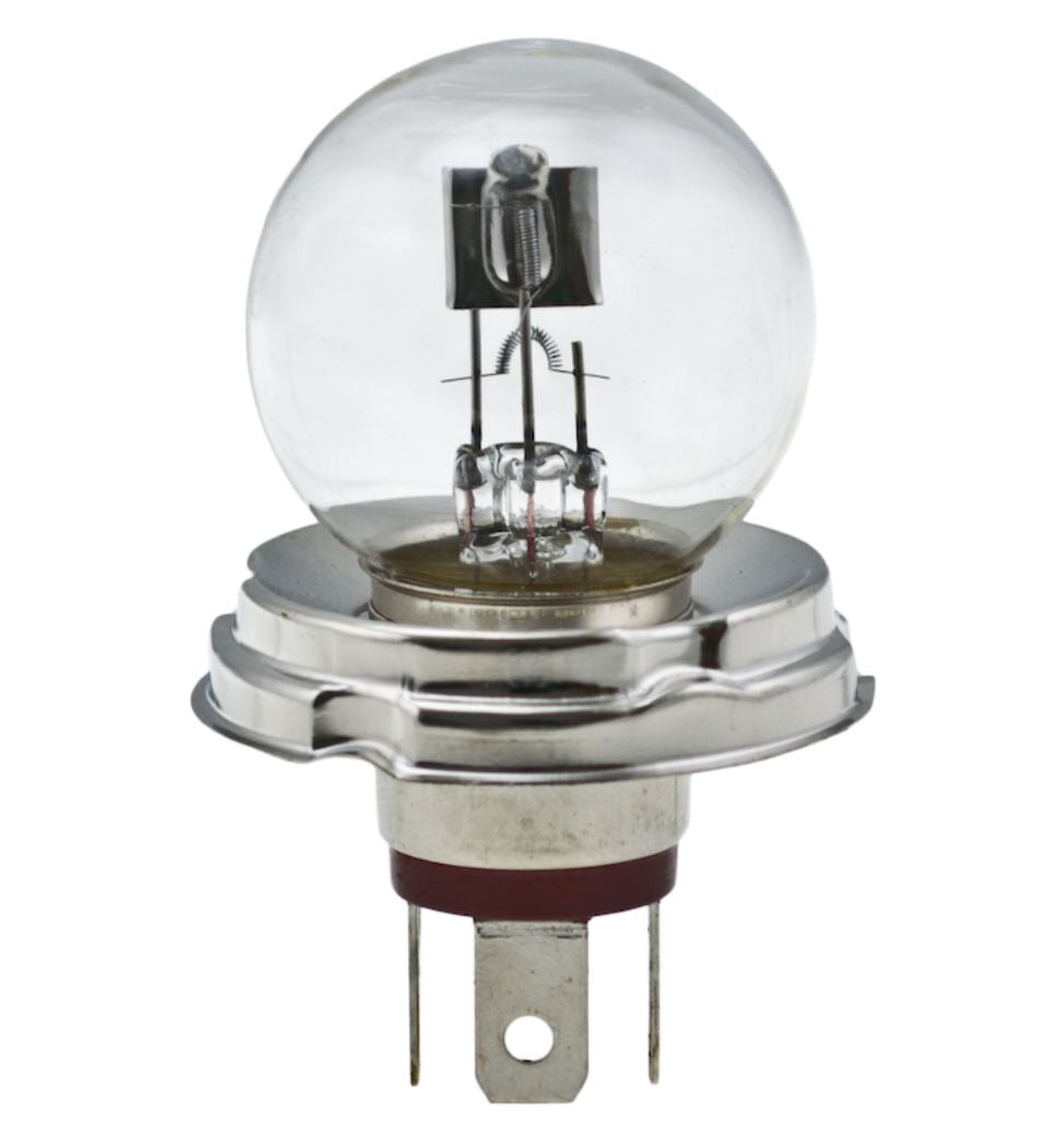 Bulb 7952 24V 55/50W P45T S13 R2
