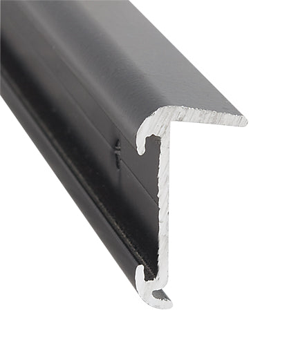 Roof Edge Blk 16 Ea