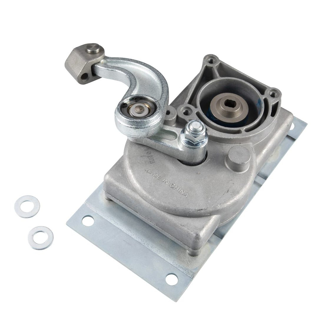 Gear/Linkage With A (Fo