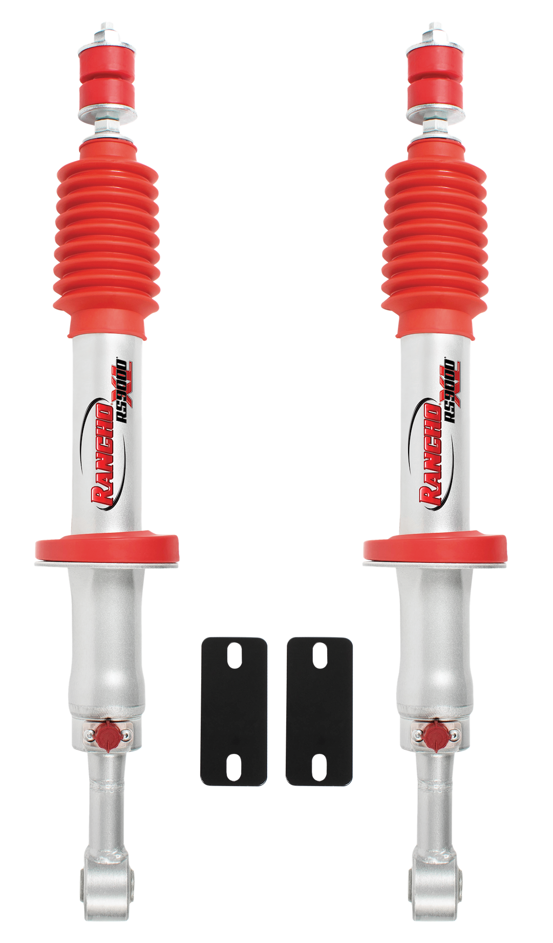 Rancho Level It Rs66903R9 Suspension Leveling Kit