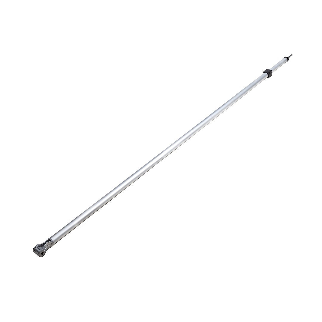 Repl Arm Horizntl 78 Awn001
