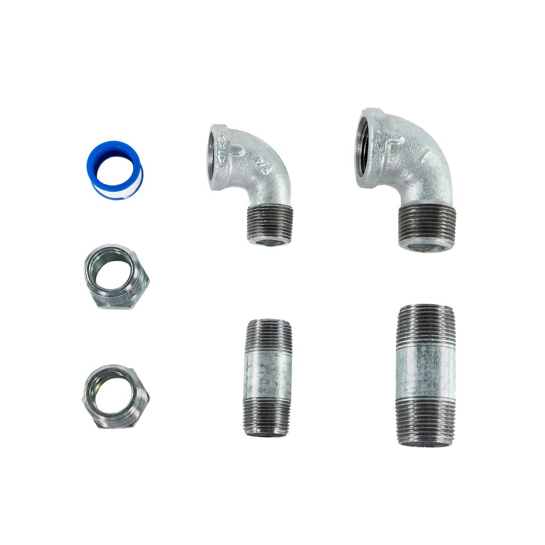 FILTER INSTALLATION KIT