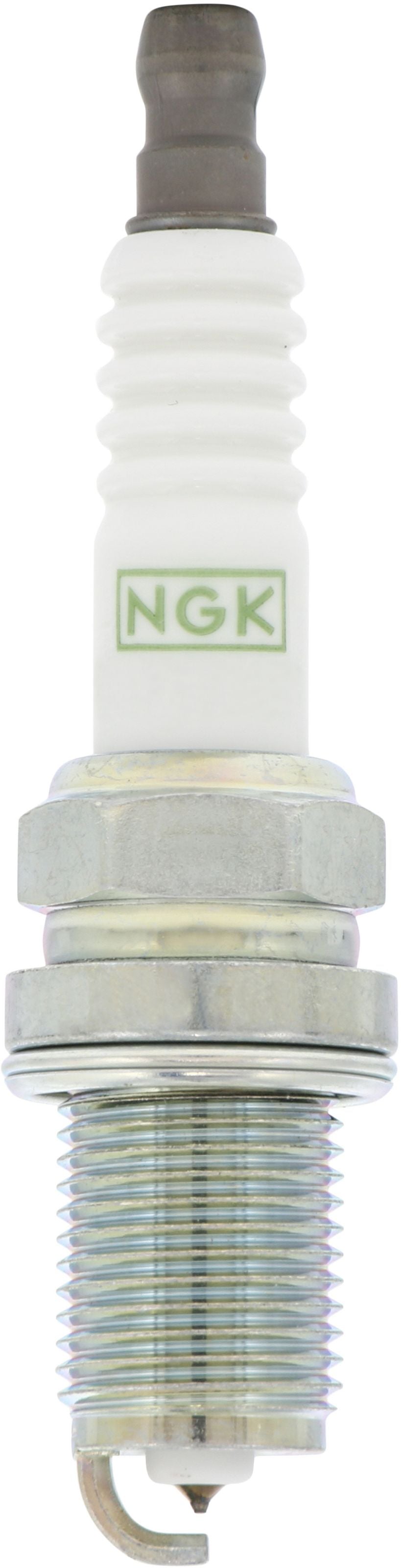 Bkr5Egp Spark Plug 4/Box
