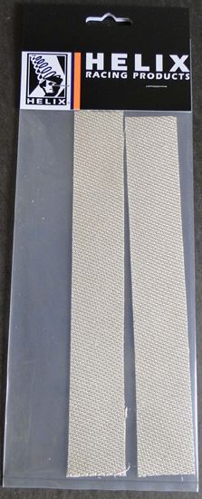 1800F EXHAUST SEALING TAPE