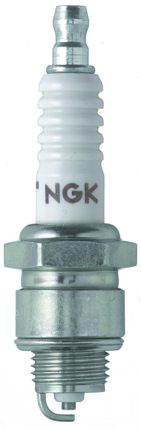 R56709 Racing Plugs 4Bx