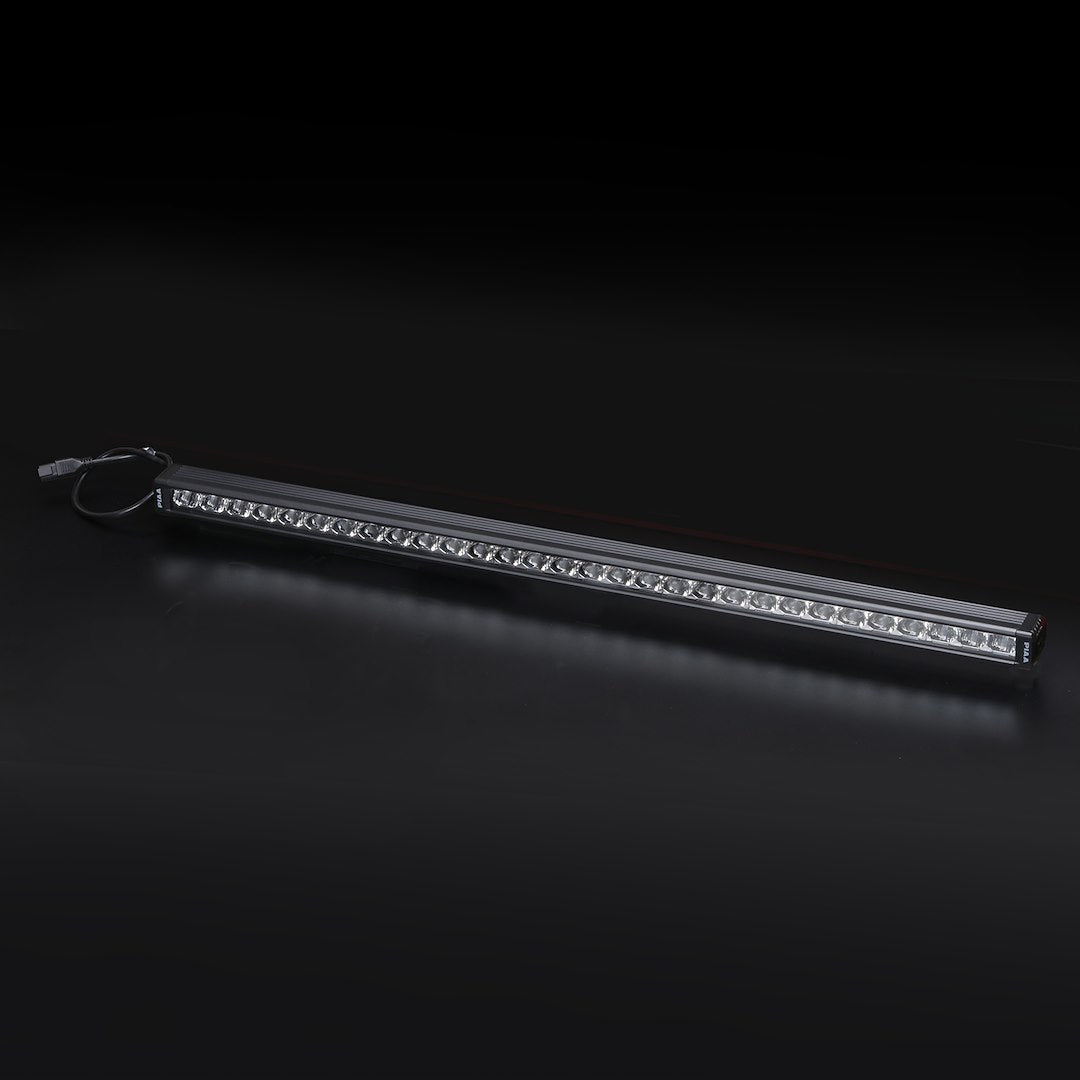 Piaa 15-03640 S-Rf Series Light Bar Led 40 Inch (Pack Of 1)