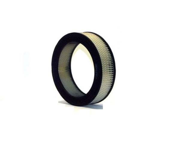 Wix Filtr Ld Pro-Tech 240 Air Filter