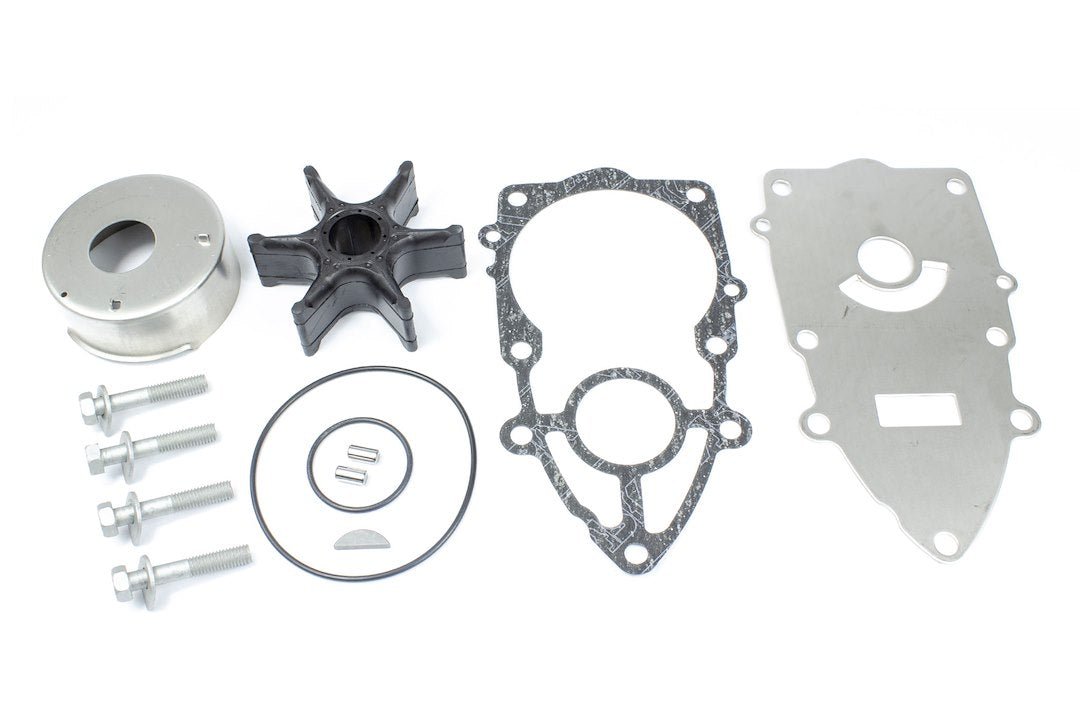 Sierra International 18-4533 Water Pump Repair Kit Without Housing