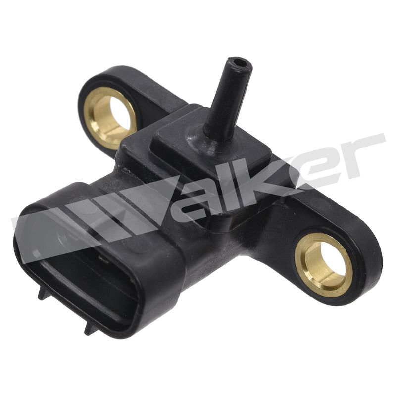 Walker Products 225-1323 Map Sensor (Manifold Absolute Pressure Sensor)